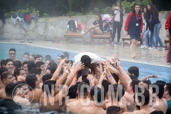 Buy your photos of the eventNR Fun - Resort Santo Antnio do Pinhal 04 a 08/09/19 on Fotop