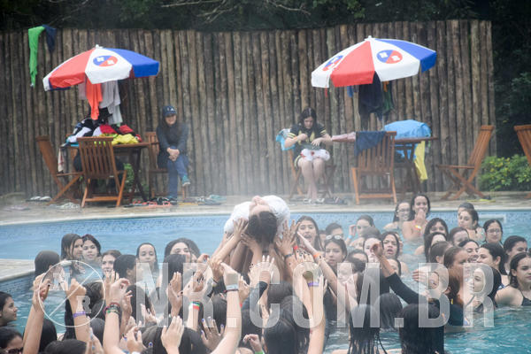 Buy your photos of the eventNR Fun - Resort Santo Antnio do Pinhal 04 a 08/09/19 on Fotop