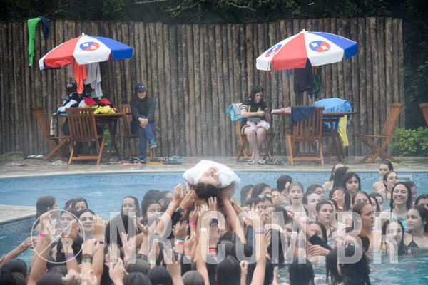 Buy your photos of the eventNR Fun - Resort Santo Antnio do Pinhal 04 a 08/09/19 on Fotop