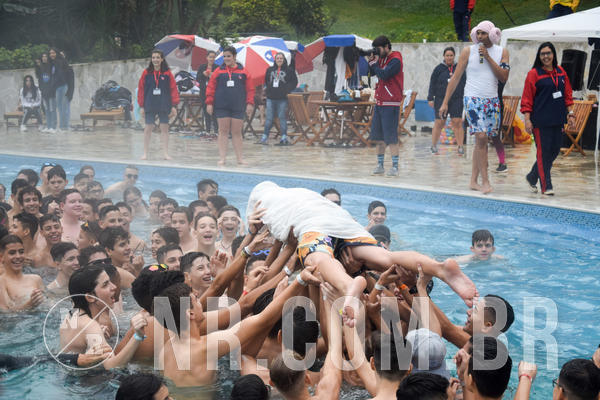 Buy your photos of the eventNR Fun - Resort Santo Antnio do Pinhal 04 a 08/09/19 on Fotop