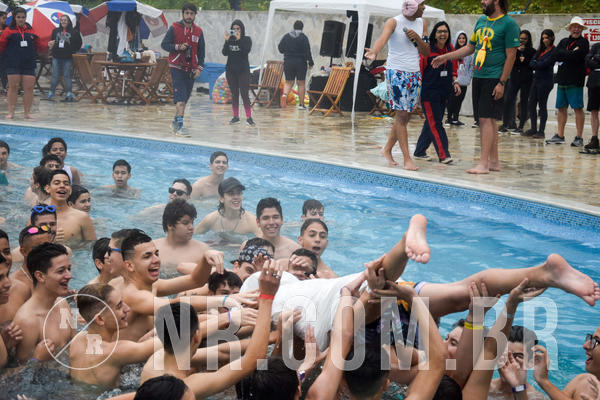 Buy your photos of the eventNR Fun - Resort Santo Antnio do Pinhal 04 a 08/09/19 on Fotop