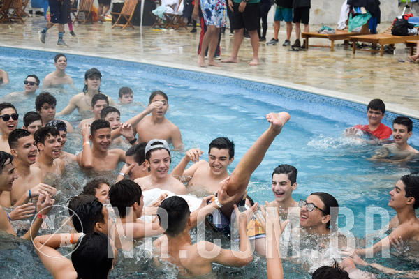 Buy your photos of the eventNR Fun - Resort Santo Antnio do Pinhal 04 a 08/09/19 on Fotop