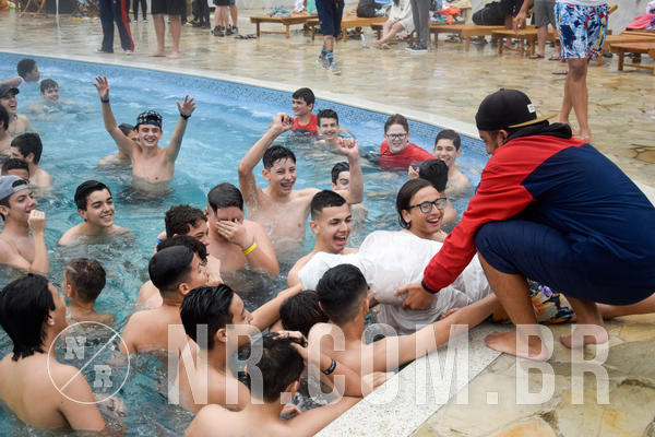 Buy your photos of the eventNR Fun - Resort Santo Antnio do Pinhal 04 a 08/09/19 on Fotop