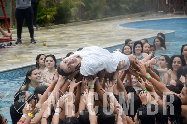 Buy your photos of the eventNR Fun - Resort Santo Antnio do Pinhal 04 a 08/09/19 on Fotop