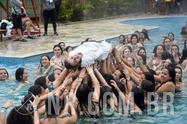 Buy your photos of the eventNR Fun - Resort Santo Antnio do Pinhal 04 a 08/09/19 on Fotop