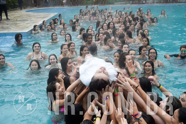 Buy your photos of the eventNR Fun - Resort Santo Antnio do Pinhal 04 a 08/09/19 on Fotop