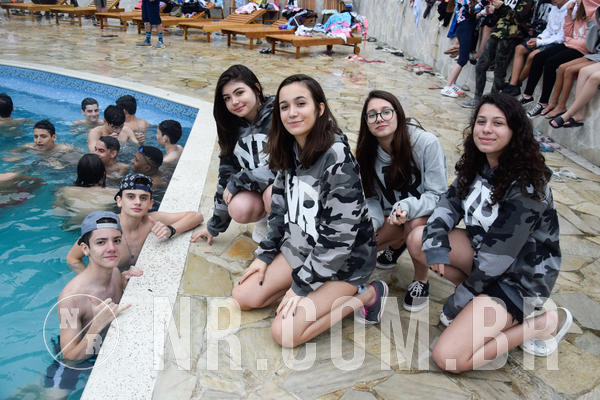 Buy your photos of the eventNR Fun - Resort Santo Antnio do Pinhal 04 a 08/09/19 on Fotop