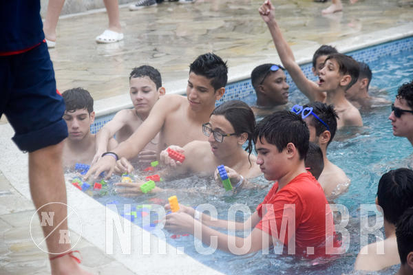 Buy your photos of the eventNR Fun - Resort Santo Antnio do Pinhal 04 a 08/09/19 on Fotop