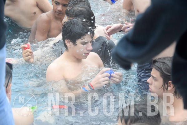 Buy your photos of the eventNR Fun - Resort Santo Antnio do Pinhal 04 a 08/09/19 on Fotop