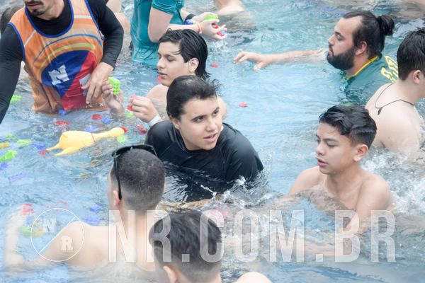 Buy your photos of the eventNR Fun - Resort Santo Antnio do Pinhal 04 a 08/09/19 on Fotop