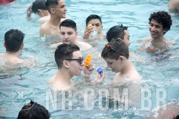 Buy your photos of the eventNR Fun - Resort Santo Antnio do Pinhal 04 a 08/09/19 on Fotop