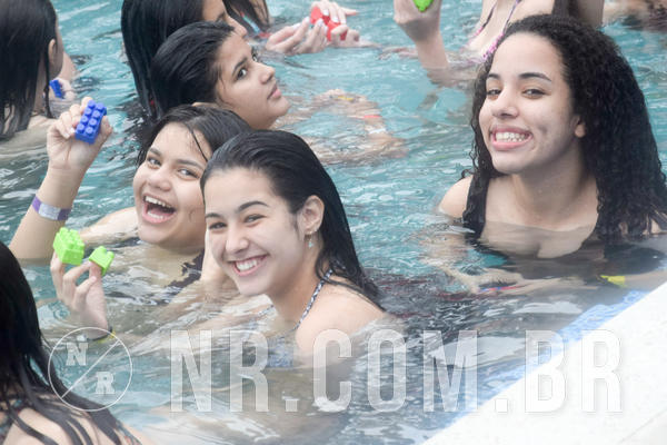 Buy your photos of the eventNR Fun - Resort Santo Antnio do Pinhal 04 a 08/09/19 on Fotop