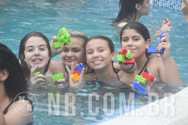 Buy your photos of the eventNR Fun - Resort Santo Antnio do Pinhal 04 a 08/09/19 on Fotop