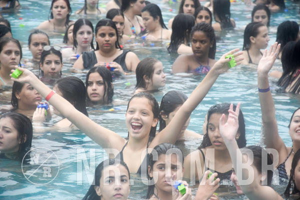 Buy your photos of the eventNR Fun - Resort Santo Antnio do Pinhal 04 a 08/09/19 on Fotop