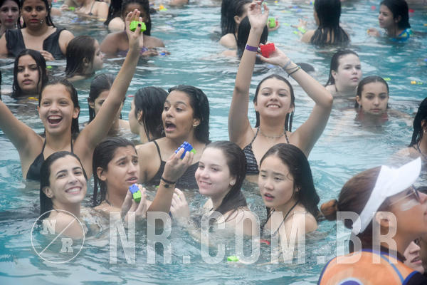 Buy your photos of the eventNR Fun - Resort Santo Antnio do Pinhal 04 a 08/09/19 on Fotop