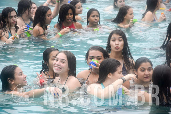 Buy your photos of the eventNR Fun - Resort Santo Antnio do Pinhal 04 a 08/09/19 on Fotop