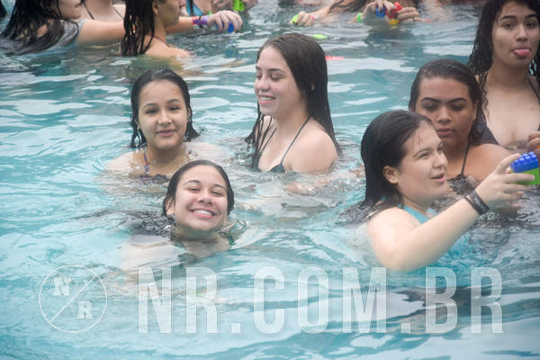 Buy your photos of the eventNR Fun - Resort Santo Antnio do Pinhal 04 a 08/09/19 on Fotop