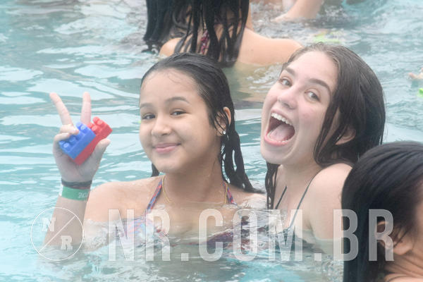 Buy your photos of the eventNR Fun - Resort Santo Antnio do Pinhal 04 a 08/09/19 on Fotop