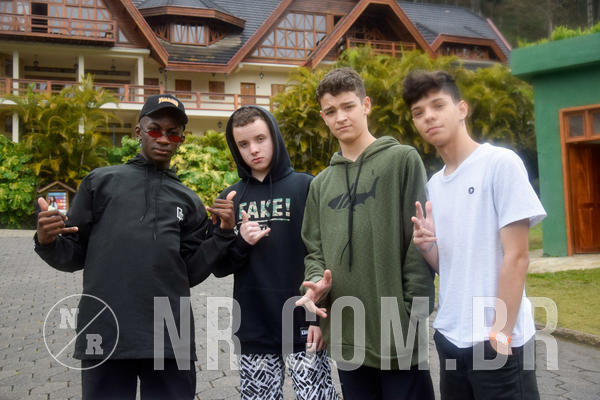 Buy your photos of the eventNR Fun - Resort Santo Antnio do Pinhal 04 a 08/09/19 on Fotop