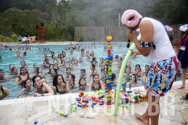 Buy your photos of the eventNR Fun - Resort Santo Antnio do Pinhal 04 a 08/09/19 on Fotop