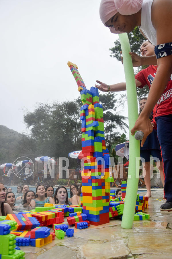 Buy your photos of the eventNR Fun - Resort Santo Antnio do Pinhal 04 a 08/09/19 on Fotop