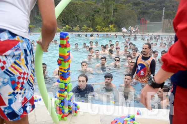 Buy your photos of the eventNR Fun - Resort Santo Antnio do Pinhal 04 a 08/09/19 on Fotop