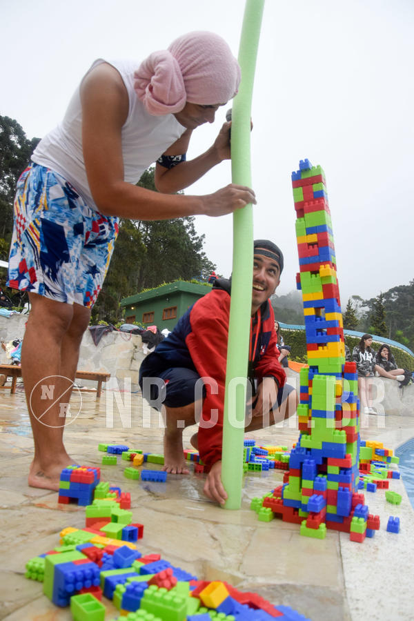 Buy your photos of the eventNR Fun - Resort Santo Antnio do Pinhal 04 a 08/09/19 on Fotop