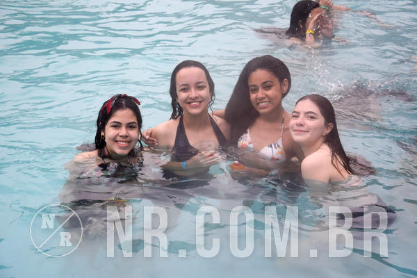 Buy your photos of the eventNR Fun - Resort Santo Antnio do Pinhal 04 a 08/09/19 on Fotop