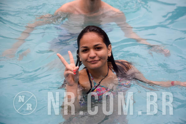 Buy your photos of the eventNR Fun - Resort Santo Antnio do Pinhal 04 a 08/09/19 on Fotop