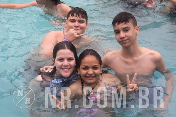 Buy your photos of the eventNR Fun - Resort Santo Antnio do Pinhal 04 a 08/09/19 on Fotop