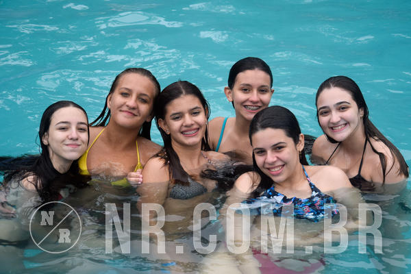 Buy your photos of the eventNR Fun - Resort Santo Antnio do Pinhal 04 a 08/09/19 on Fotop