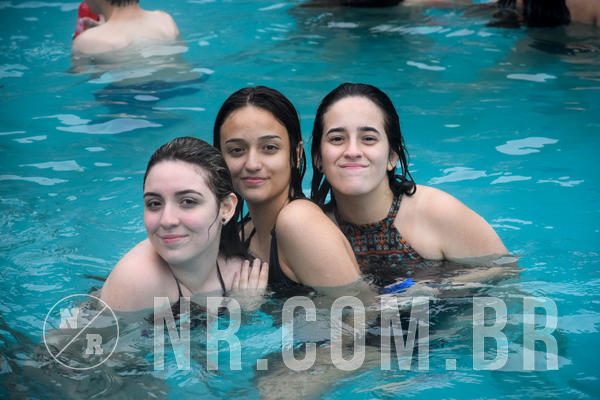 Buy your photos of the eventNR Fun - Resort Santo Antnio do Pinhal 04 a 08/09/19 on Fotop