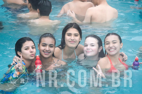 Buy your photos of the eventNR Fun - Resort Santo Antnio do Pinhal 04 a 08/09/19 on Fotop