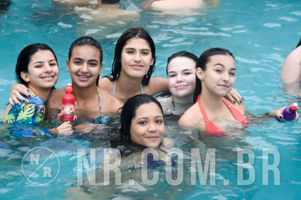 Buy your photos of the eventNR Fun - Resort Santo Antnio do Pinhal 04 a 08/09/19 on Fotop