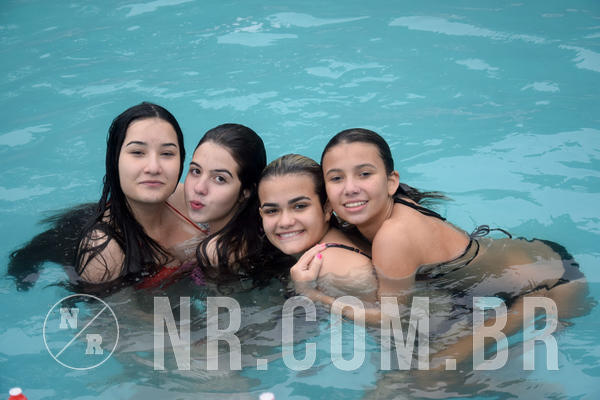 Buy your photos of the eventNR Fun - Resort Santo Antnio do Pinhal 04 a 08/09/19 on Fotop