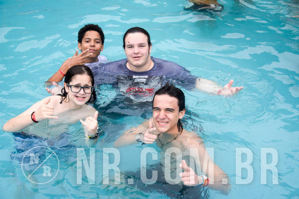 Buy your photos of the eventNR Fun - Resort Santo Antnio do Pinhal 04 a 08/09/19 on Fotop