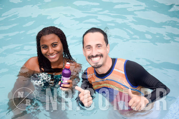 Buy your photos of the eventNR Fun - Resort Santo Antnio do Pinhal 04 a 08/09/19 on Fotop