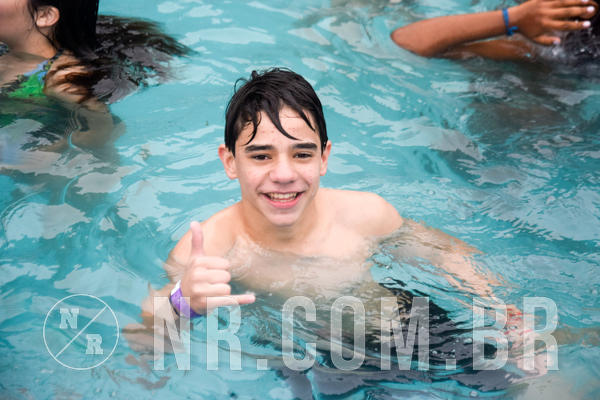 Buy your photos of the eventNR Fun - Resort Santo Antnio do Pinhal 04 a 08/09/19 on Fotop