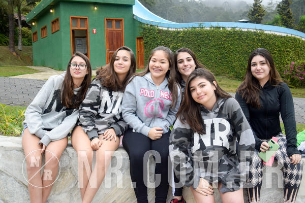 Buy your photos of the eventNR Fun - Resort Santo Antnio do Pinhal 04 a 08/09/19 on Fotop