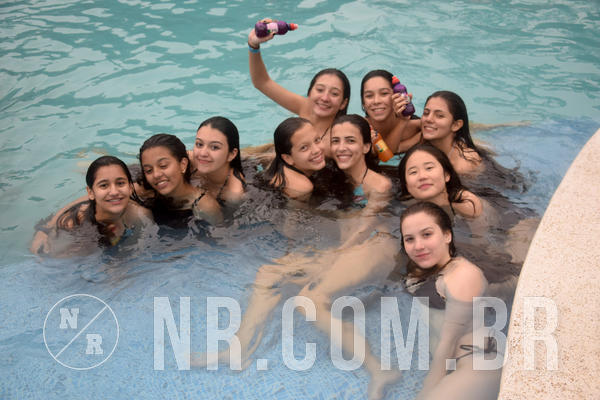 Buy your photos of the eventNR Fun - Resort Santo Antnio do Pinhal 04 a 08/09/19 on Fotop