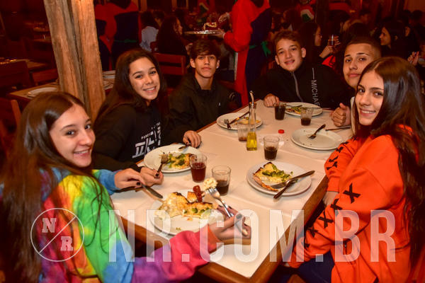 Buy your photos of the eventNR Fun - Resort Santo Antnio do Pinhal 04 a 08/09/19 on Fotop