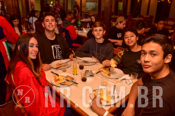 Buy your photos of the eventNR Fun - Resort Santo Antnio do Pinhal 04 a 08/09/19 on Fotop