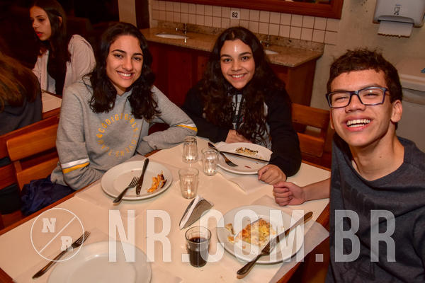 Buy your photos of the eventNR Fun - Resort Santo Antnio do Pinhal 04 a 08/09/19 on Fotop