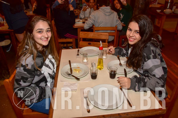 Buy your photos of the eventNR Fun - Resort Santo Antnio do Pinhal 04 a 08/09/19 on Fotop