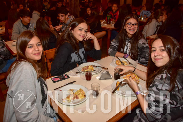 Buy your photos of the eventNR Fun - Resort Santo Antnio do Pinhal 04 a 08/09/19 on Fotop