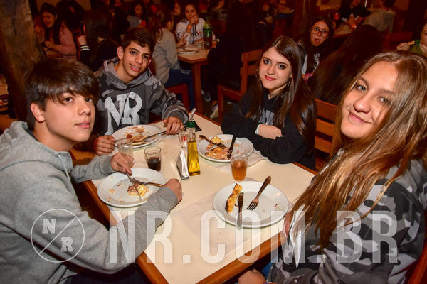 Buy your photos of the eventNR Fun - Resort Santo Antnio do Pinhal 04 a 08/09/19 on Fotop