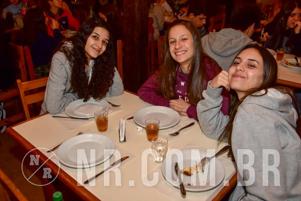 Buy your photos of the eventNR Fun - Resort Santo Antnio do Pinhal 04 a 08/09/19 on Fotop