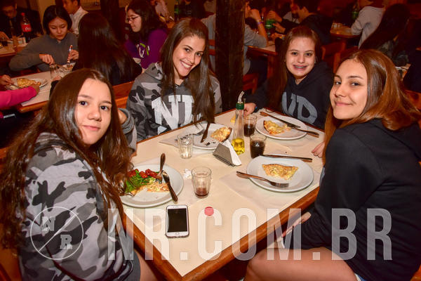 Buy your photos of the eventNR Fun - Resort Santo Antnio do Pinhal 04 a 08/09/19 on Fotop