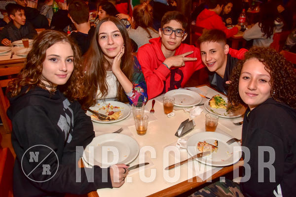 Buy your photos of the eventNR Fun - Resort Santo Antnio do Pinhal 04 a 08/09/19 on Fotop