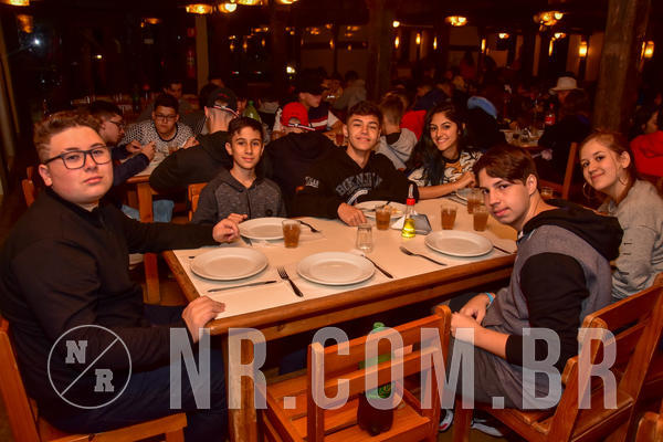 Buy your photos of the eventNR Fun - Resort Santo Antnio do Pinhal 04 a 08/09/19 on Fotop